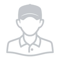 临清市烟店镇新浩源轴承加工厂